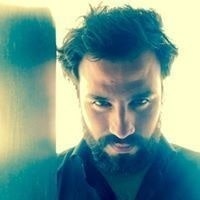 Armando Vera Fernández