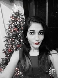 Gabriela Buitrago Vannini