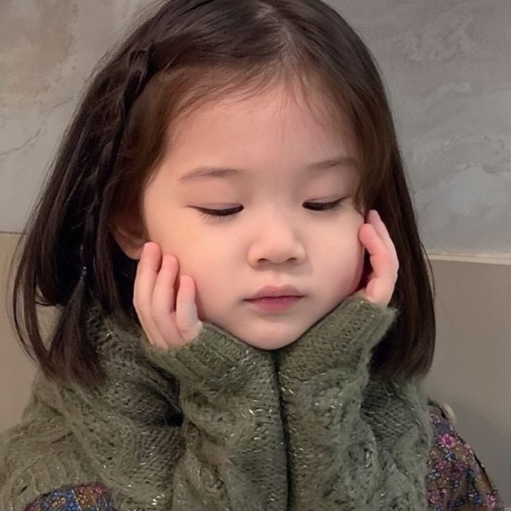 ☆ Jànu4ry My Bìgw!n 🐣