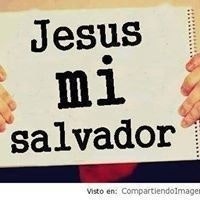 Adriana Rivera de Gil