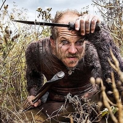 ⚔️vikings ⚔️