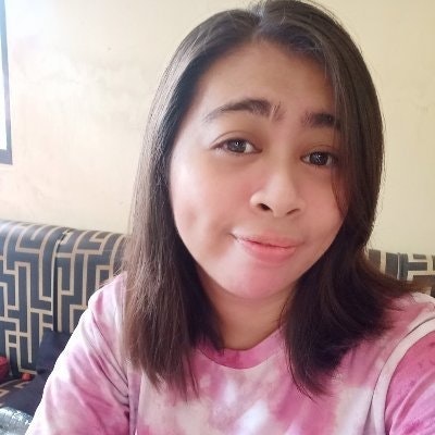 ♡ Janica CM ♡ pick me please 🍀