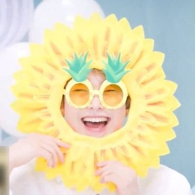 Jm wins ☻ || surprise dm cutie🤞🏻||