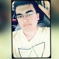 Juan Matias Gallardo