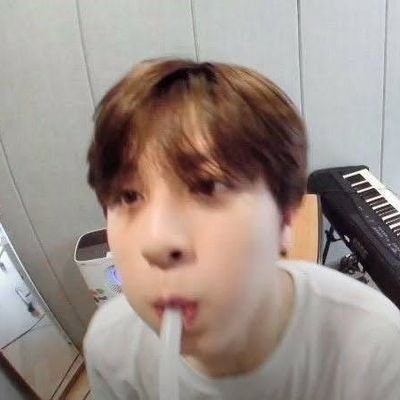 ocie bigwin when?🌻free tag sini•