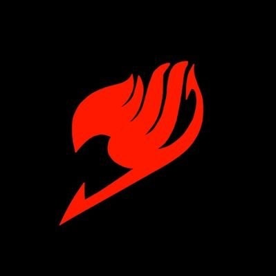 Big Win!!!•FreeTag