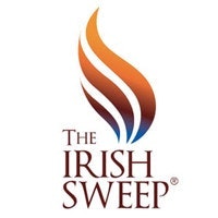 The Irish Sweep Inc.