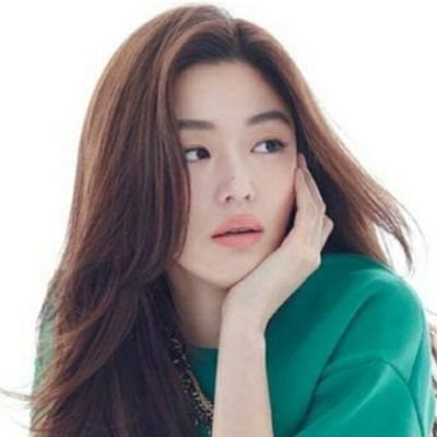 🌴Layli__Wangiiiii🌴 freetag🍒