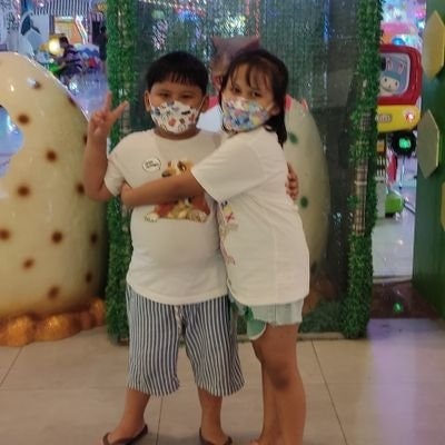 nefertire 🫂pelanggan LIMIT🫂