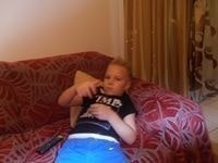 Kostas Katsiampoulas