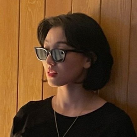 ligaya💫 tumal era