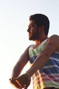 Kaan Baybars Kelleli