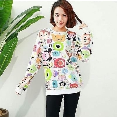 picknava pickme sekarang❤️🍒