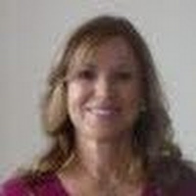 Eliana Ramos [Staff]