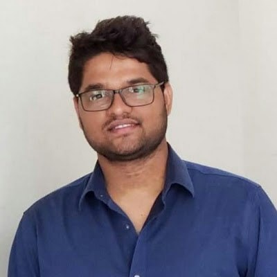 Vivek