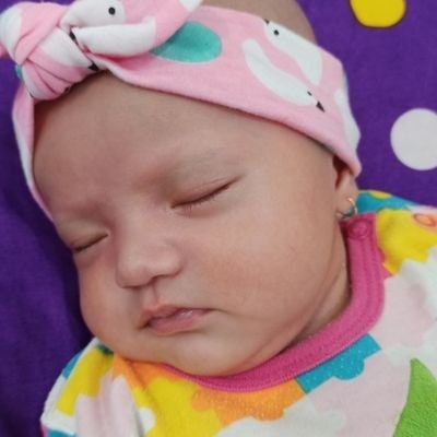 Mau Big Win January🍒🍀