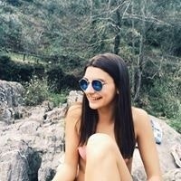 Rita Simões Barreiros