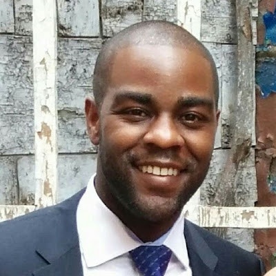 Kwasi Danso