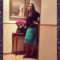 Franciss Love Romero