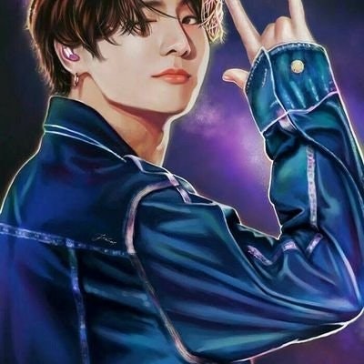 cocowin1000$☘️☘️