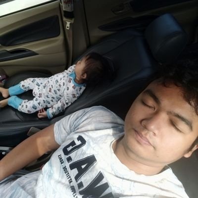 dwi yulian 🍼 🇮🇩