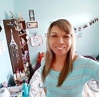 LeChelle Elaine MoOre