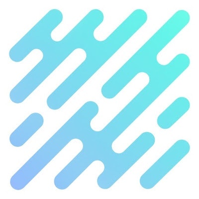 A C H I E V E M O R .N O W