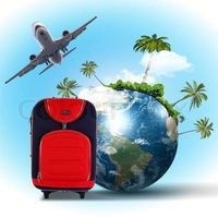 Հասմիկ Կարապետյան