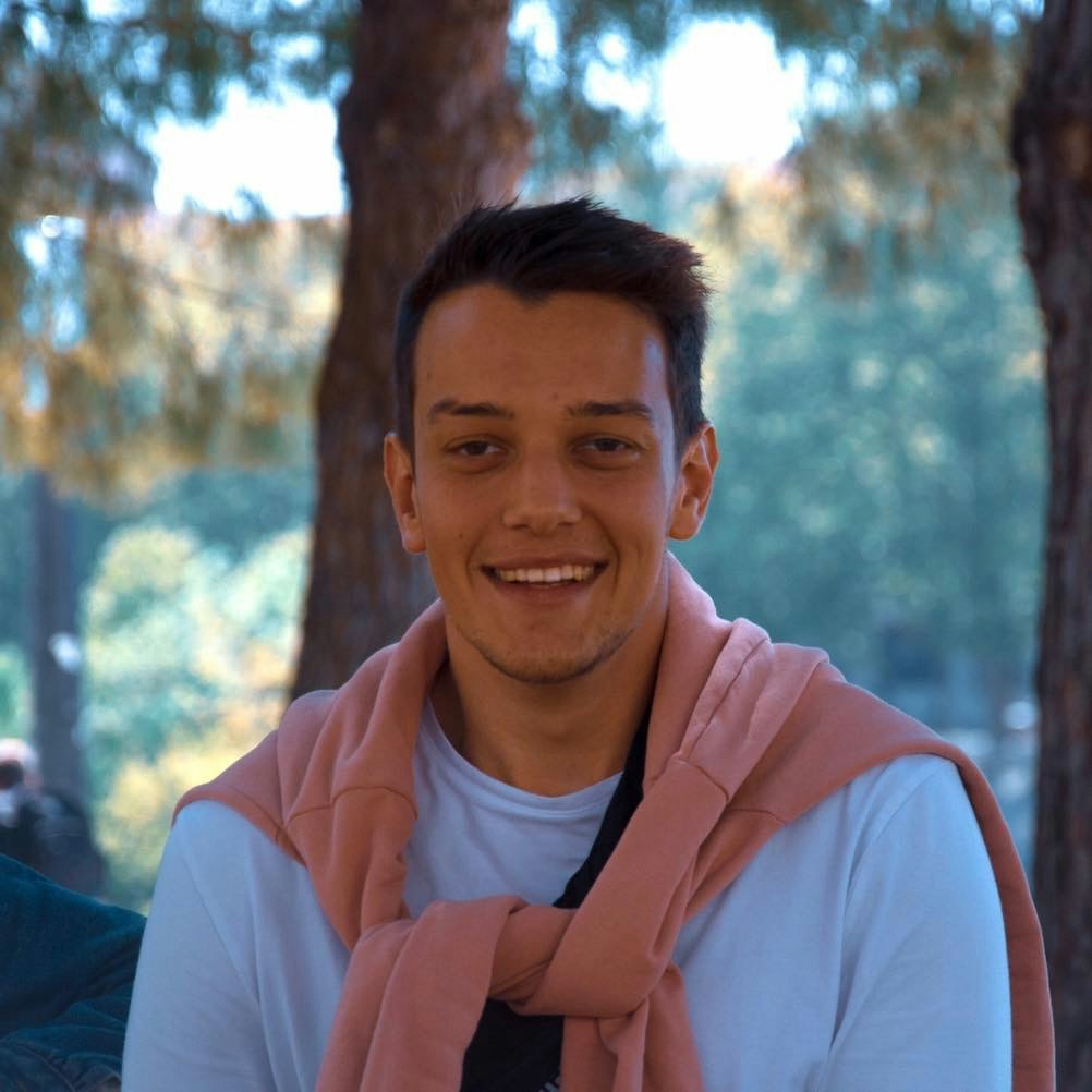 Jean Bruté de Rémur