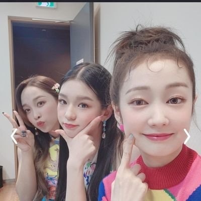 🍀🌸NeylaElsa🌸🍀