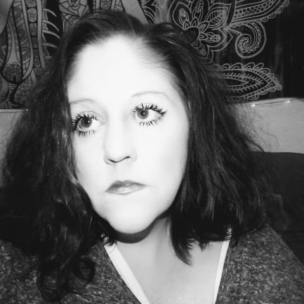 Emily Hicks ❤️🤗✌️