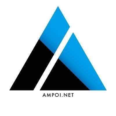 Ampoi