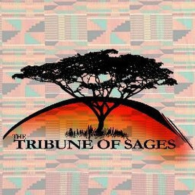 Tribune of Sages