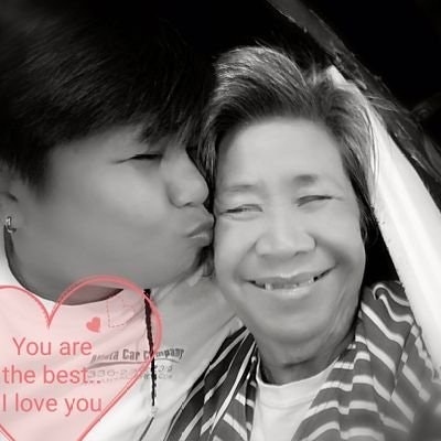 ApungCristy(Iloveyou) 👩‍🦳👩‍🦳❤️❣️#Mr Wiza