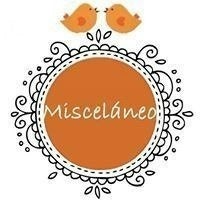 Misceláneo La Serena