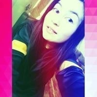 Almendra Anastassia Meezs Hope