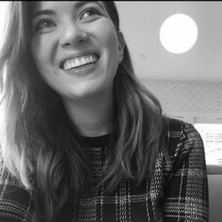 Robin Whitney 🅰️🕊️⚪