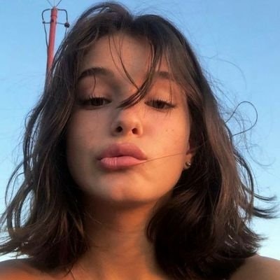 hoely/11DAYS NO WIN/LIMIT