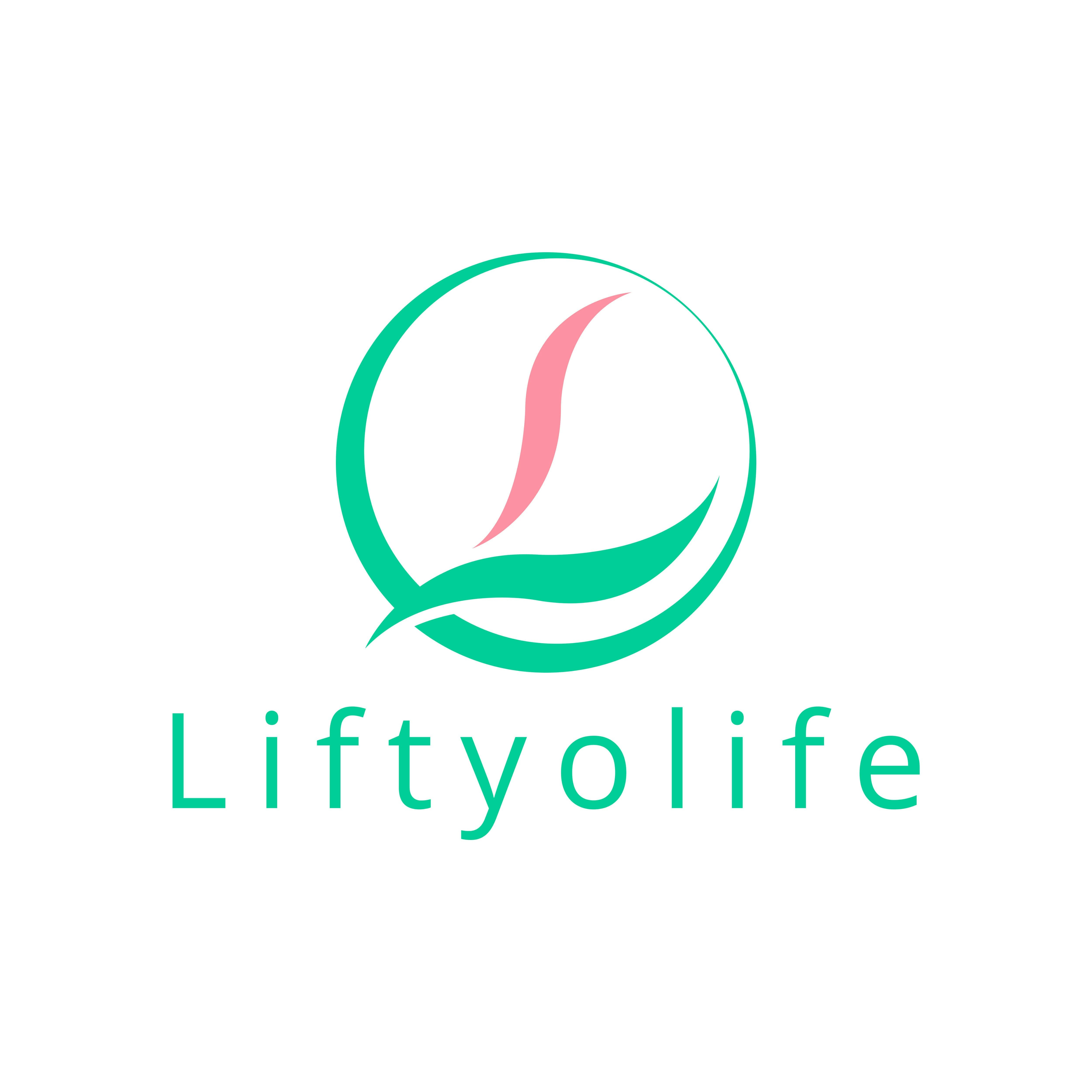 Liftyolife