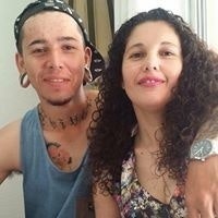 Pablo Ignacio Ramirez Paz