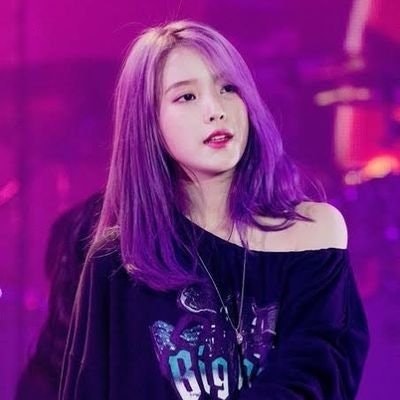 ♥️Dimpzswerte♥️