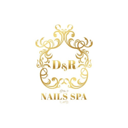 D&R Nail Spa