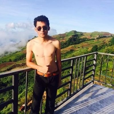 เล่นตามสบาย