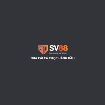 SV88 Bet