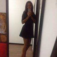 Gabriela Cruz Lazalde