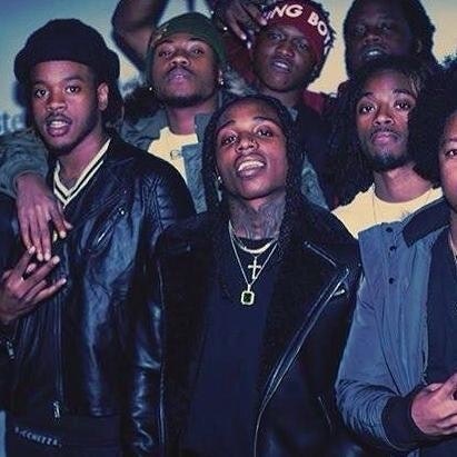 #FREEHAWK #FREEGYLON