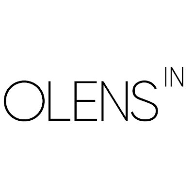 O-lens India