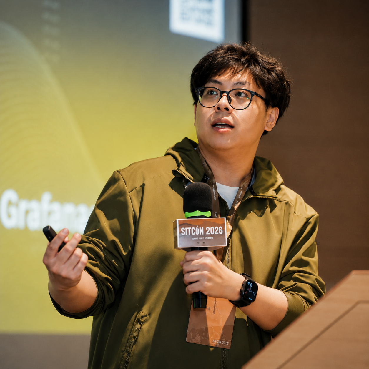 Yi-Jyun Pan