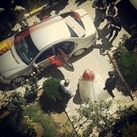 Yağnur Özcan Çoban