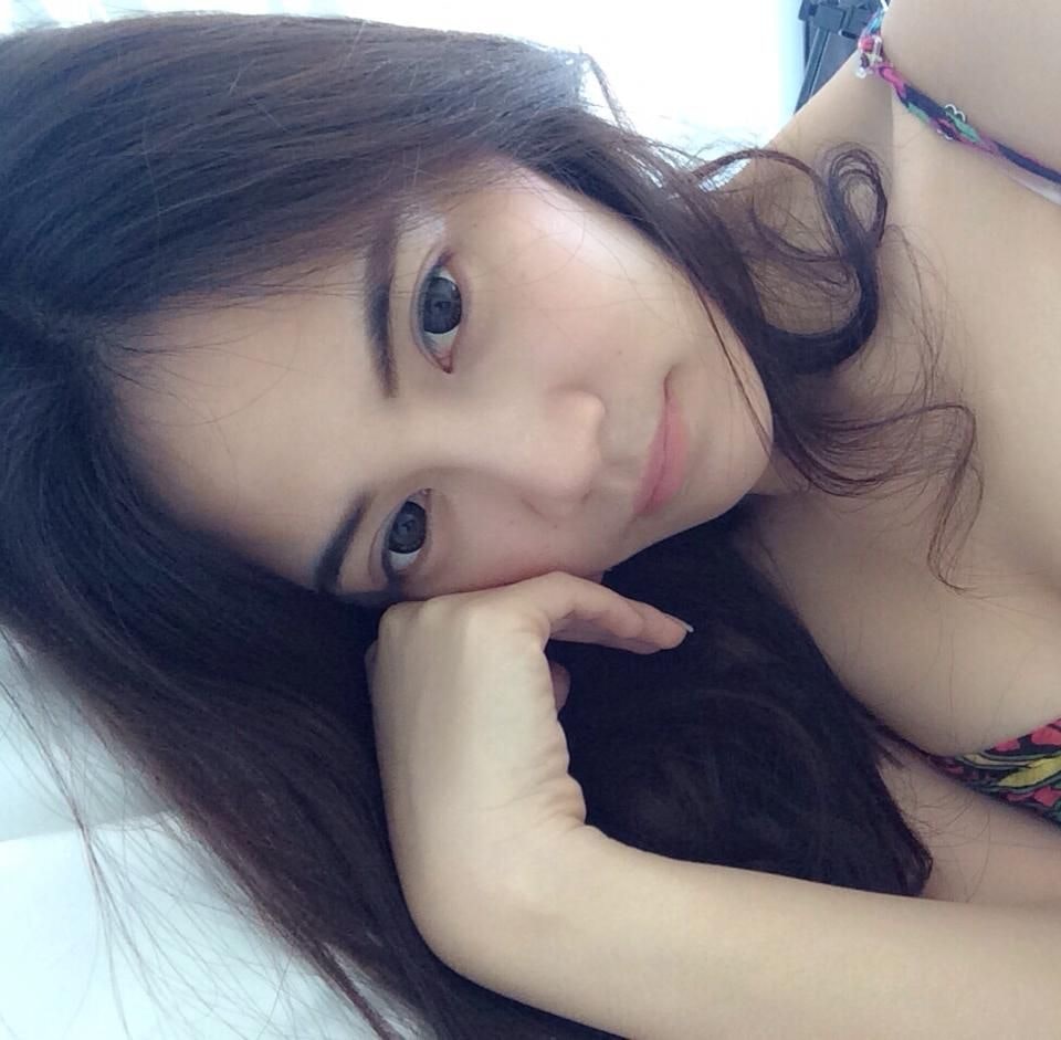 baltimoreanimalshelter